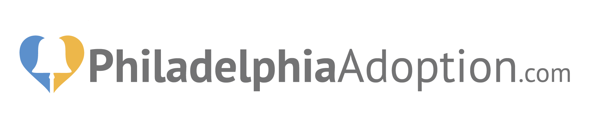 Philadelphia Adoption | Agency, Records, Center, Subsidy